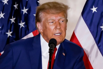 ABD Başkanı Trump duyurdu: İran’la anlaşma imzalandı, Hürmüz Boğazı cuma günü tamamen açılacak