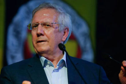 Aziz Yıldırım dönemi resmen başladı! Fenerbahçe'de görev dağılımı netleşti