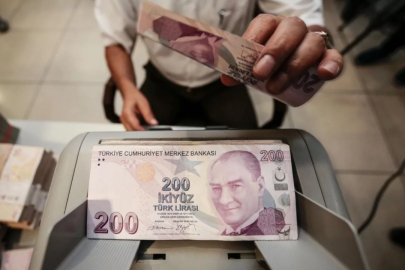 Bankalar yarışa girdi! Parasını getirene 194 bin lira veriyorlar