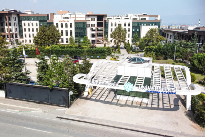 Bursa'da çukur ve çatlak kabusu bitiyor!