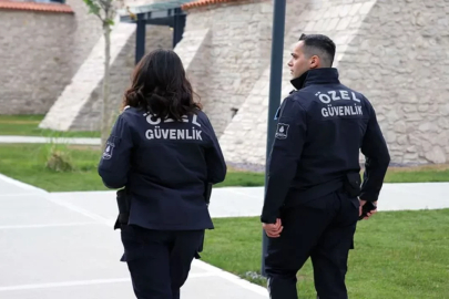 Bursa'da iş arayanlar dikkat! İki yıllık sözleşme detayı dikkat çekti