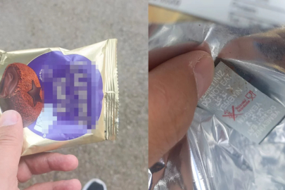 Çocuklar için gizli tehlike! Uzman isim anlattı: 'Görsel uyarı şart'