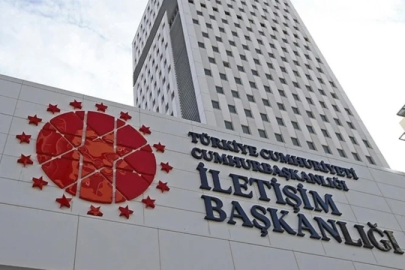DMM: 25 yeni ilin kurulacağı yönündeki iddialar gerçeği yansıtmamaktadır