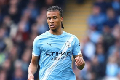 Fenerbahçe, Nathan Ake'yi listesine aldı