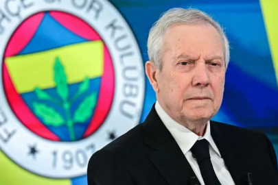 Fenerbahçe'nin yeni teknik direktörü belli oluyor