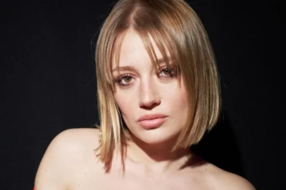 Gizem Karaca'dan duygulandıran paylaşım!