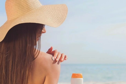 Güneş kremi seçerken sadece SPF'ye bakmayın