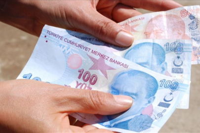 Haziran ayı SED ödemeleri hesaplara yatırıldı