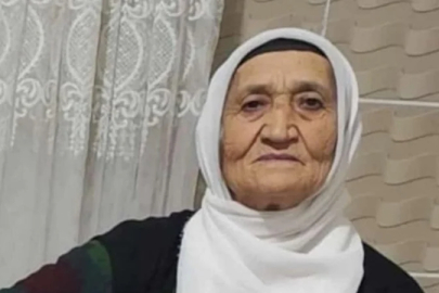 Mardin'de düğünde havaya ateş açıldı: Balkondaki kadın hayatını kaybetti