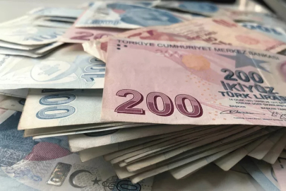 SSK, Bağ-Kur ve EYT'lileri ilgilendiriyor! Son 2 bin 520 gün uyarısı