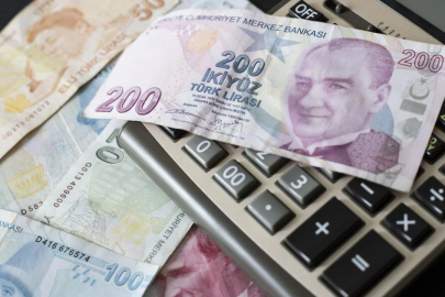 Temmuz zammı için hesap değişti