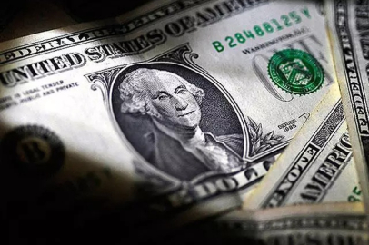 Dolar/TL bugün ne kadar?