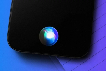 Yapay zeka destekli Siri her telefona gelmeyecek