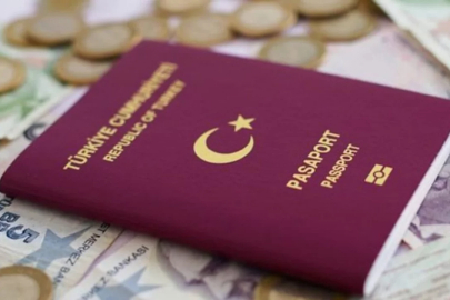 Avrupa Parlamentosu'ndan Türkiye raporu: Vize serbestisinde kritik mesajlar...