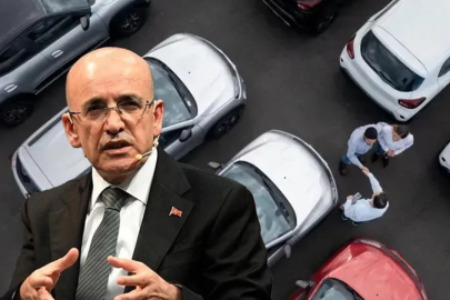 Bakanlık peşine düştü! Milyonlarca araç sahibine 15 gün süre verildi