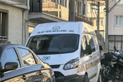 Bursa'da yalnız yaşayan yaşlı kadından acı haber! Cansız bedeni bulundu...