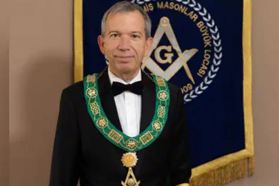 Can Holding soruşturması kapsamında uzun süredir tutukluydu! Remzi Sanver tahliye edildi...