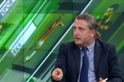 Erdal Hoş Kimdir? Hangi Takımlarda Oynadı?