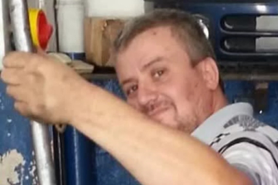 Evden gelen koku gerçeği ortaya çıkardı! Bursa'da kapıyı açan polis şoke oldu