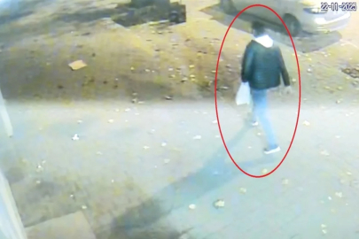 İnegöl'deki gece yarısı cinayetinde kan donduran detaylar