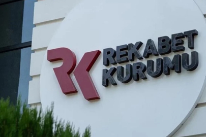 Rekabet Kurumu'ndan lastik devlerine milyarlık ceza!