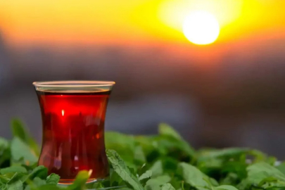 Türkiye'nin 120 yıllık çay devi iflas etti!