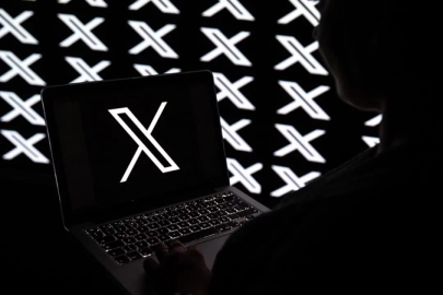 X (Twitter) Çöktü mü? Twitter Neden Açılmıyor?