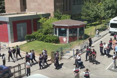 Bursa'nın da arasında olduğu 14 ilde dev operasyon: 175 milyonluk siber vurgun çökertildi