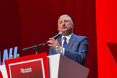 CHP Bursa İl Başkanı disipline sevk edildi! İlk açıklama geldi...