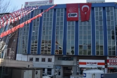Bursa'da Nihat Yeşiltaş'ın yerine gelen isim belli oldu!