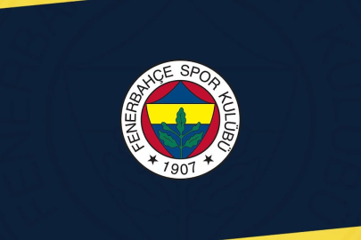 Fenerbahçe'nin Şampiyonlar Ligi rakibi belli oldu!