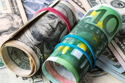 Dolar/TL bugün ne kadar?