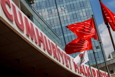 Yargıtay duyurdu: CHP'nin milletvekili sayısı 129'a düştü