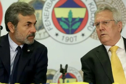Aykut Kocaman neden olmadı, Aykut Kocaman neden tercih edilmedi?