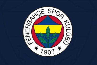 Fenerbahçe transferi açıkladı! Bu akşam geliyor...
