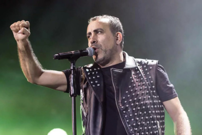 Haluk Levent hakkında dikkat çeken karar! 70 milyon TL'lik ceza gündemde