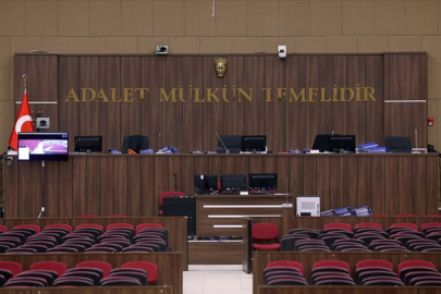 İBB davasında flaş gelişme! Tahliye kararları var...