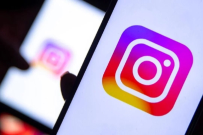 Instagram çöktü mü? Instagram neden açılmıyor?