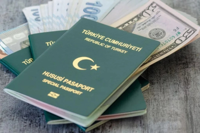 Milyonları endişelendiren iddia!