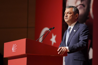 Özel yeni parti için kritik tarihi açıkladı