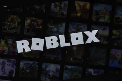Roblox, Türkiye'de yeniden erişime açıldı