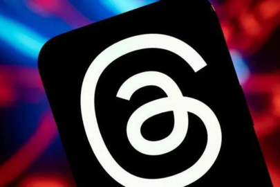 Threads açıldı mı? Threads Türkiye erişime açıldı mı?
