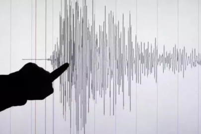 Uzman isimden kritik deprem analizi!