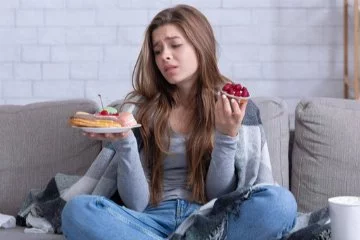 21 gün şekersiz yaşam: Gerçekten sağlığa faydası var mı?