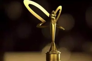 49. Pantene Altın Kelebek Ödülleri sahiplerini buldu... İşte kazananlar!