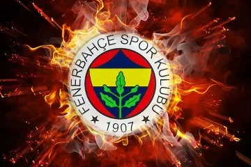 Fenerbahçe yeni sezonda kadroyu baştan kuracak