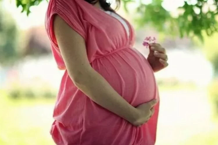 Türkiye'deki kadınların hamile kalmak için uyguladığı yöntem akıllara durgunluk verdi