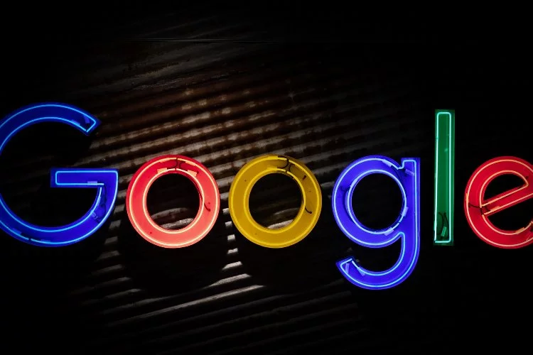 ABD Adalet Bakanlığı'ndan Google'a dava!