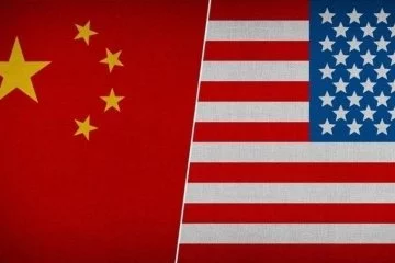 ABD-Çin ticaret savaşında son hamle