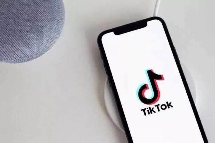 ABD, TikTok'un satılması için baskı yapıyor